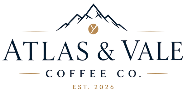 Atlas & Vale Coffee Co. 